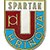 Hriňová