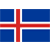 Iceland U19 W
