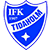 IFK Tidaholm