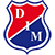 Ind. Medellin
