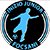 Inizio Focşani