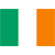 Ireland U18