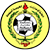 Ittihad Kalba