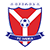 Iveria Khashuri