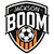 Jackson Boom