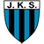 Jarosław