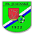 Jesenské