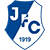 Jánoshalmi