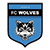 Jõgeva Wolves
