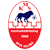 Kahramanmaraşspor