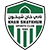 Khan Shaykhun SC