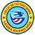 Khanh Hoa