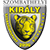 Király SZE