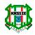 Koroncó