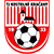 Kostolné Kračany