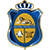 Kotoku Royals