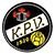 KPV Kokkola