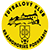 Krásnohorské Podhradie