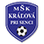 Kráľová pri Senci