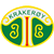 Kråkerøy