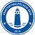 Kría