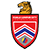Kuala Lumpur City U23