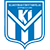 KÍ