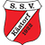 Kästorf