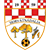 Körmend VSE