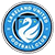 Lakeland United