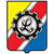 Lechia Dzierżoniów