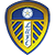 Leeds U21