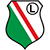 Legia II