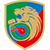 Legnica II