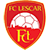 Lescar