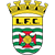 Alves Correia
