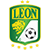 León