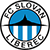 Liberec W