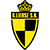 Lierse K. U21