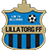 Lilla Torg W