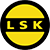 Lillestrøm U19