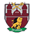 Limbaži