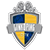 Linköping City