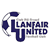 Llanfair United