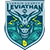 Lorain County Leviathan