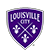 Louisville City II