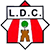 de Souza