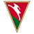 Lublinianka