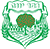 Maccabi Ironi Kfar Yona