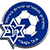 Maccabi Tirat HaCarmel